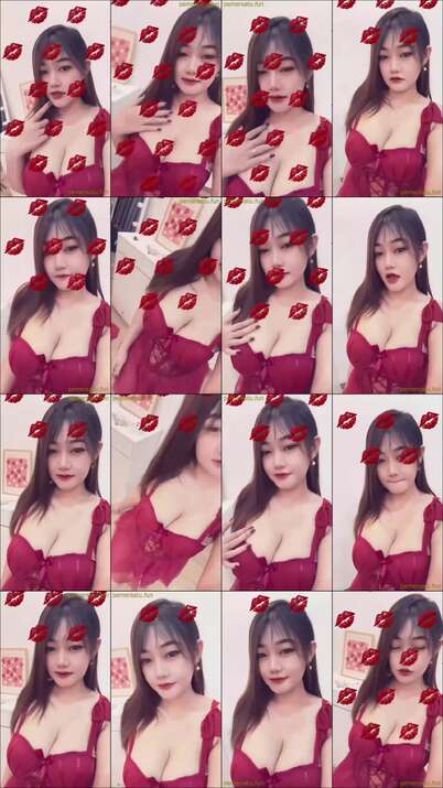Masulaindah abg 18yo sange (69)