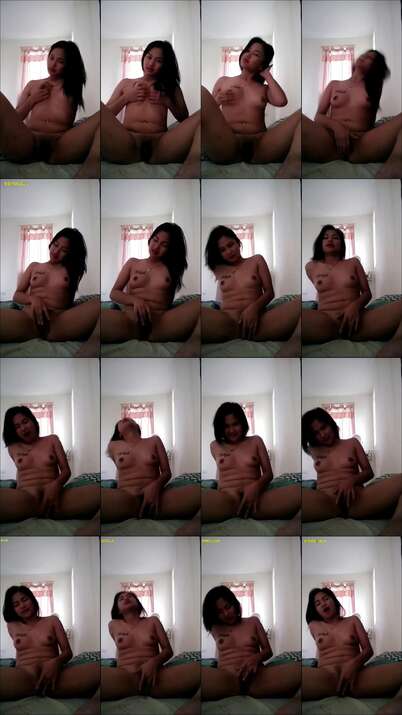 ash (36) (new)