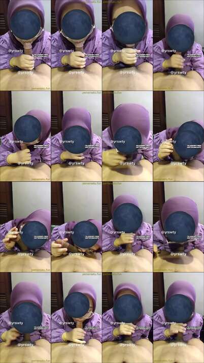 hijab yrwst abg 18yo (12)