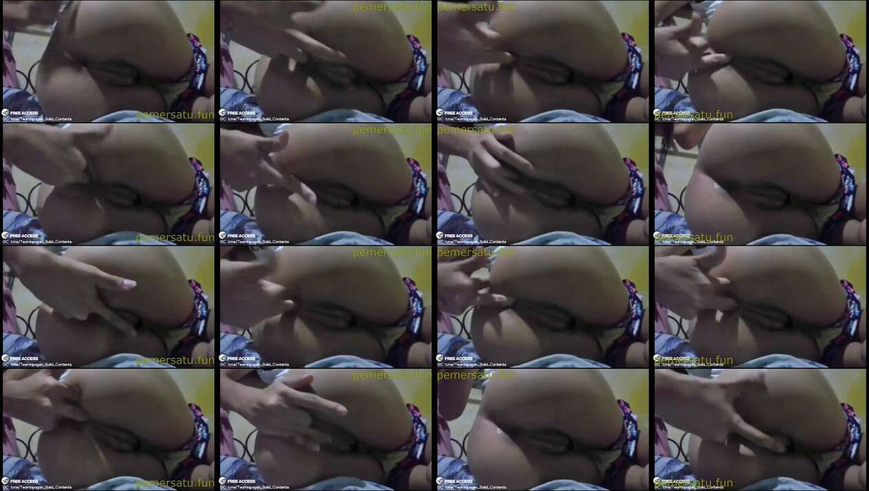 sheryl soriano abg viral 18yo (51)