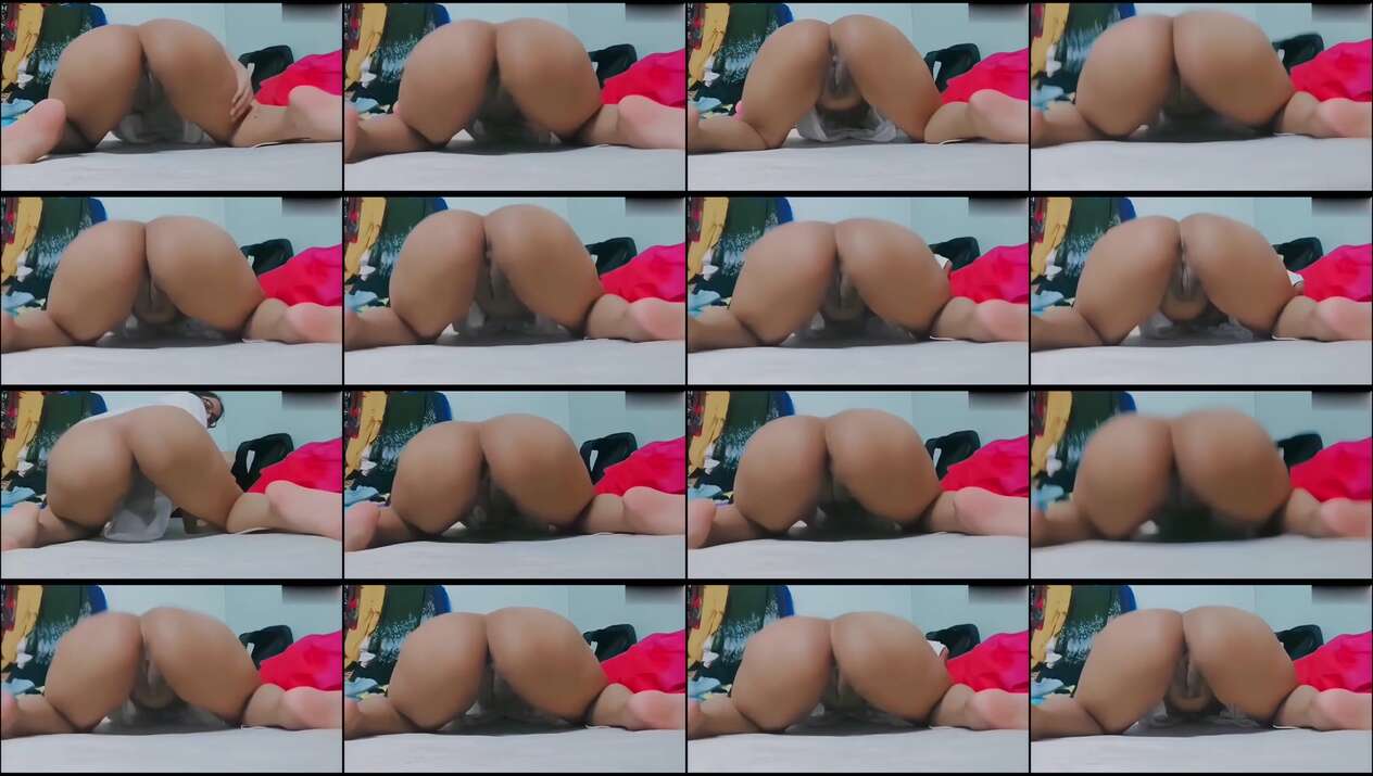 DIELA HIJAB 2
