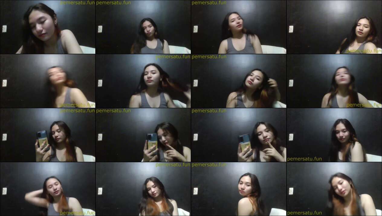 martha v4 abg 18yo viral (3)