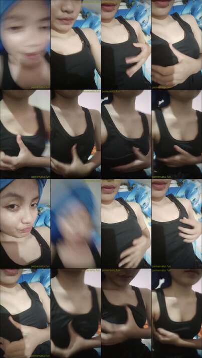 rara imut abg 18yo viral (24)