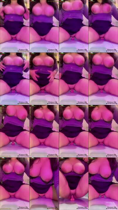 lovel1ianna 18yo tobrut sange (14)