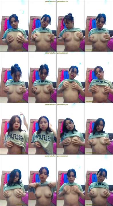 Misha Alia abg 18yo (1)