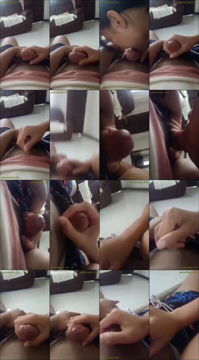 abg diewe sama omom (1)
