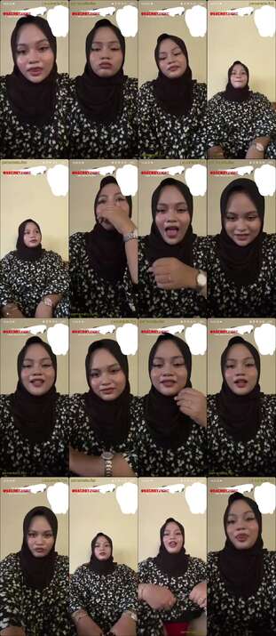 hijab malay montok 26nov (9)