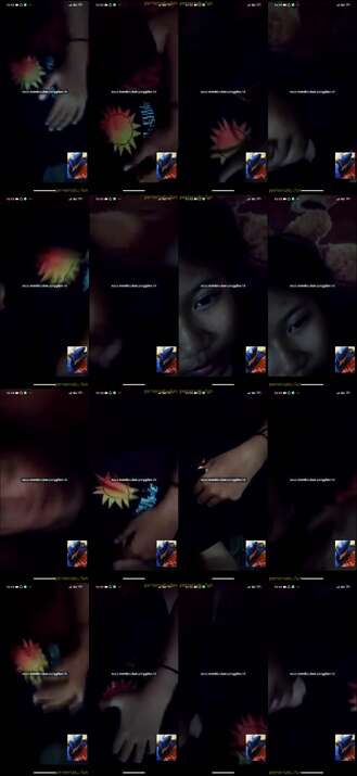 vcs sama naa 18yo mantan pacar abg (4)