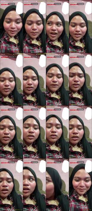 hijab malay montok 26nov (13)