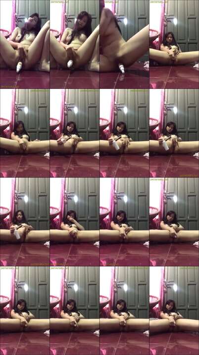 kolpri ayang miss f abg 18yo update (5)