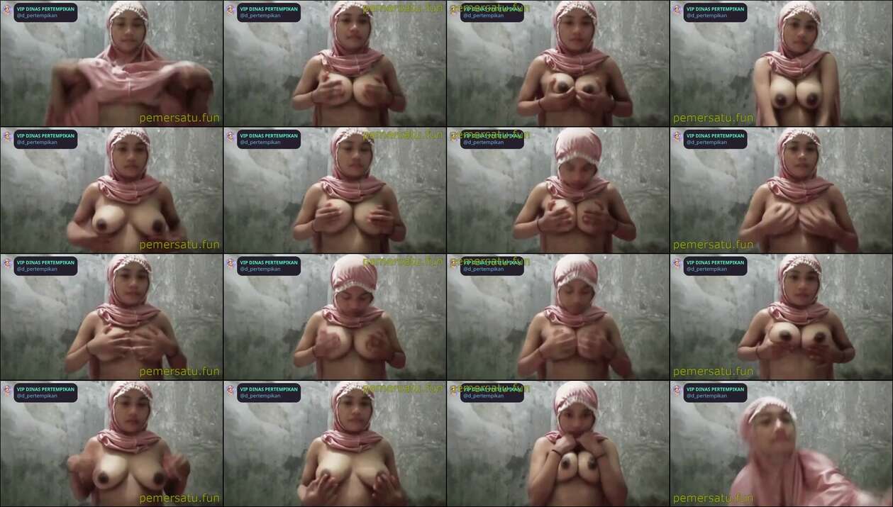hijab sange abg 18yo salam pramuka viral rare colmek (14)