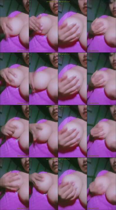 dewiii abg 18yo pemersatu fun (7)