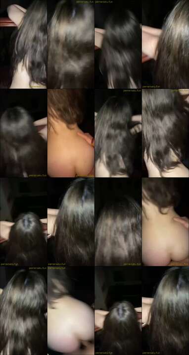 Jennifer abg 18yo sange (12)