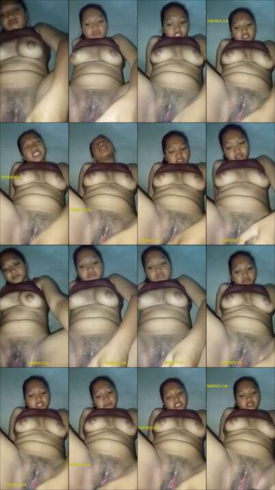 abg colmek rexona 2 (new)