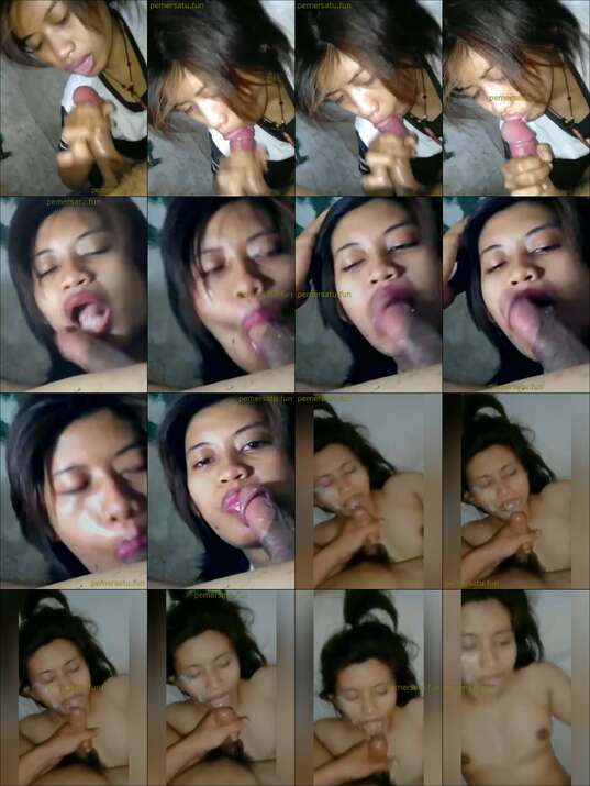 devi arin abg 18yo suka kontol (6)