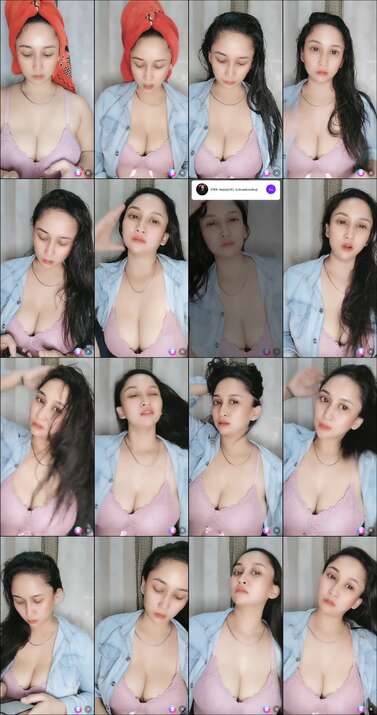 MNGO HEY FERA CENAT CENUT www hasratgacol blogspot com mp4 at Streamtape com