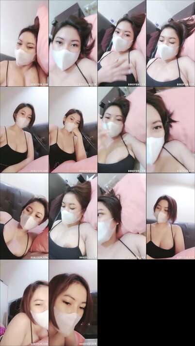X- Dhini Spill Nenen Host si Rambut Pendek - PlayBokep - DoodStream