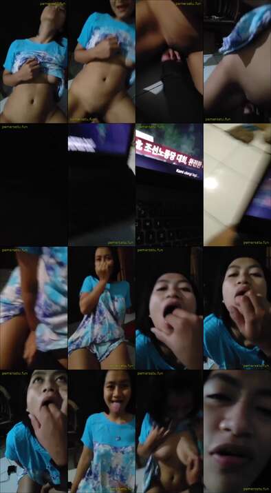 kolpri sama ayang abg 18yo 22nov (3)