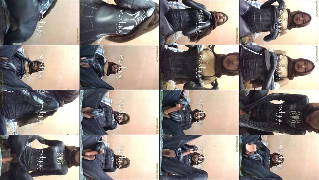 PVLYYY hijab abg 18yo birahi (10)