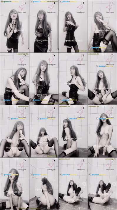 Panya jilbab reupload ABG 18yo pemersatu fun (5)
