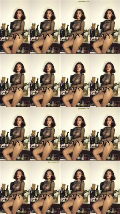 Yapadoxx abg 18yo sange (83)