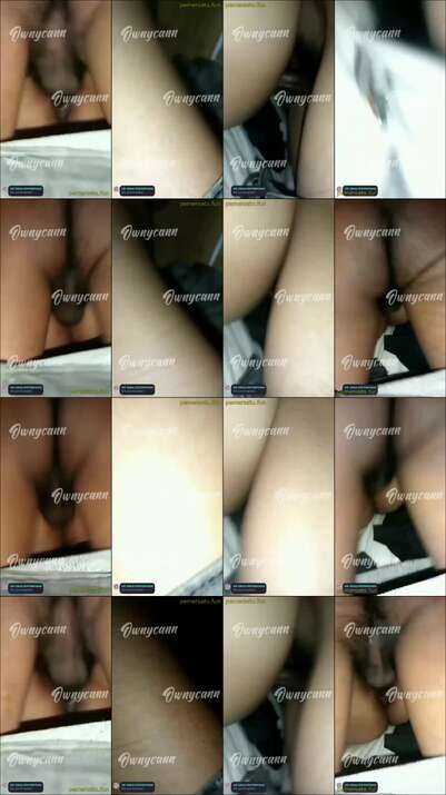 jilbab ownycann yang cantik dan macan (50)