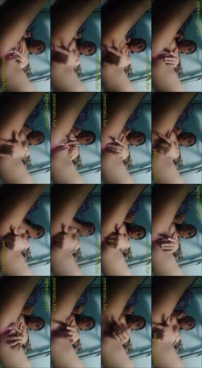 imah hijab abg 18yo update 08des (11)