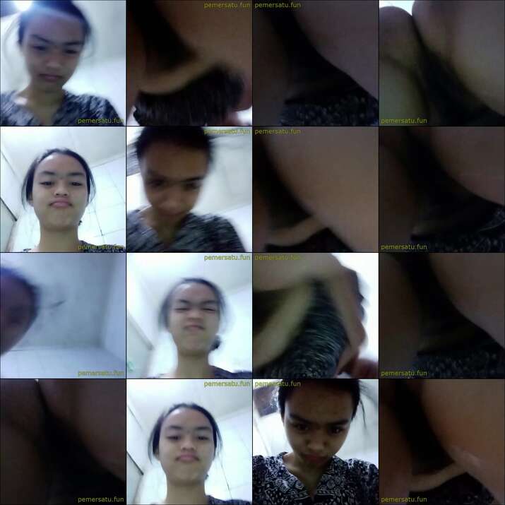 Endah ABG 18yo Gemoy Toket Ranum Mulus pemersatu fun (10)