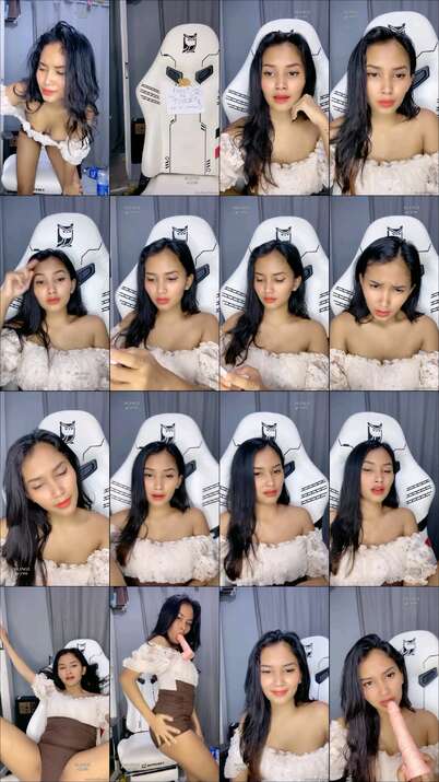 Miss BrownSugar Makin Cakep Aja Nih