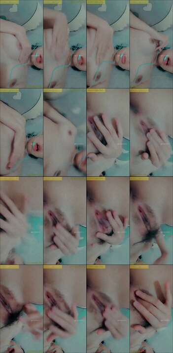 talent dinda abg 18yo hijab binal (35)