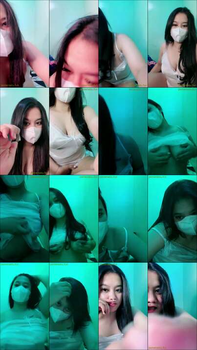 chalisa abg 18yo (2)
