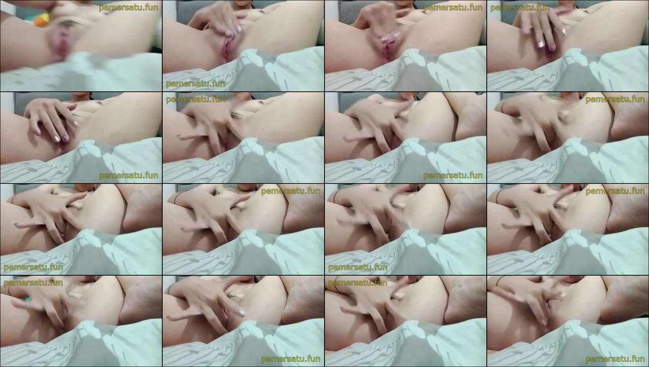 Cila ABG 18yo pemersatu fun (8)