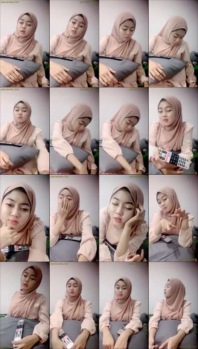 jilbab viral tobrut sangean bugil (5)