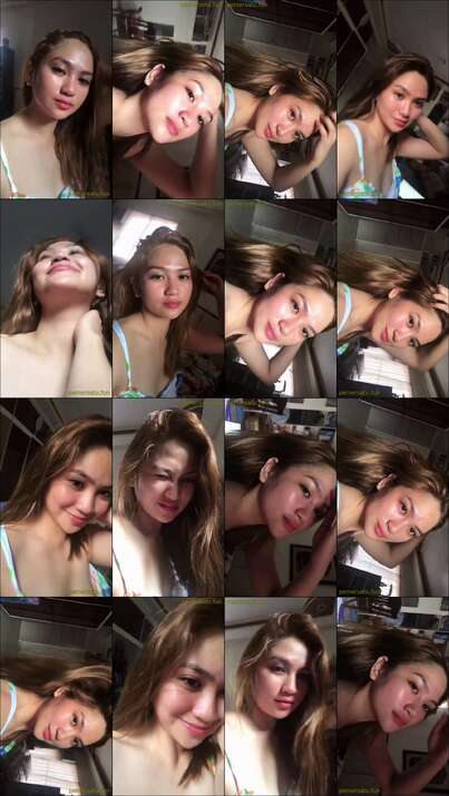 Rosalina doyan kontol (13)