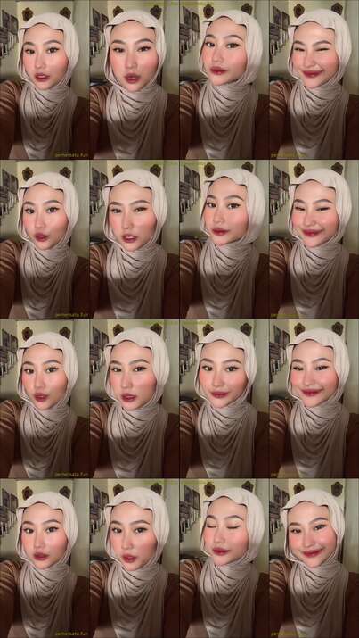 pasutrinoid69 jilbab cakep ngentot (2)