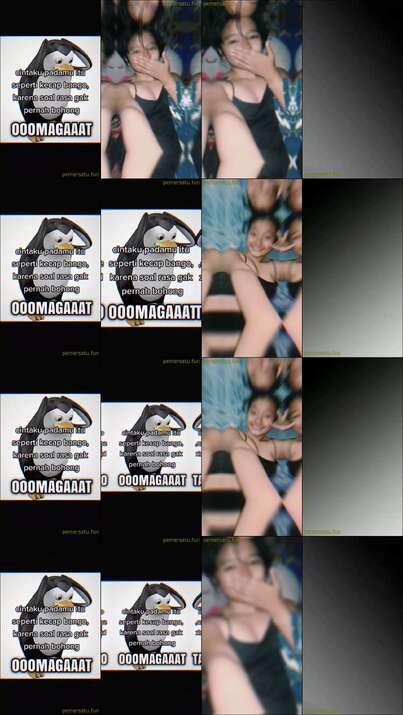 dede lenny 18yo abg sange (27)