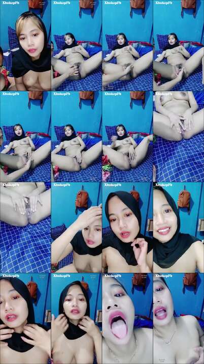 Bokep Dek Tia Hijab Ngewe Dikost Pacar - XbokepFb