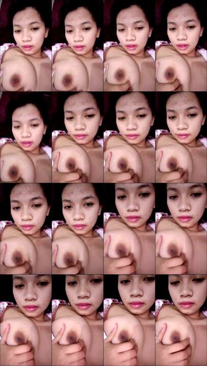 VID 20210405 013841 613