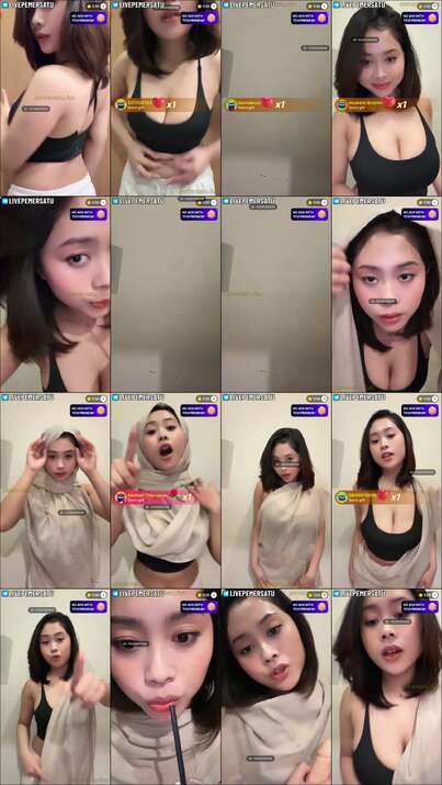 pinky live sex (12)