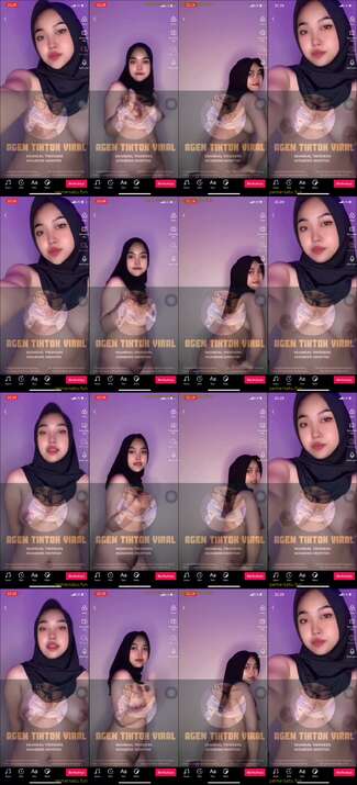 Rachma Jilbab Tiktok (39)