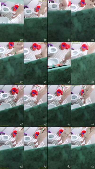 ngentot colmek live vcs mantap (33)