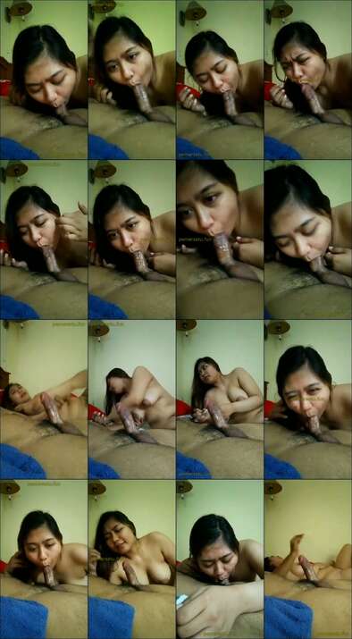 asti tobrut mandi colmek reupload (8)