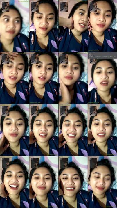 dinda superindo jilbab full (24)