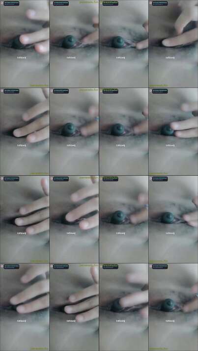 ownycann again jilbab alter cantik pasti repost (42)