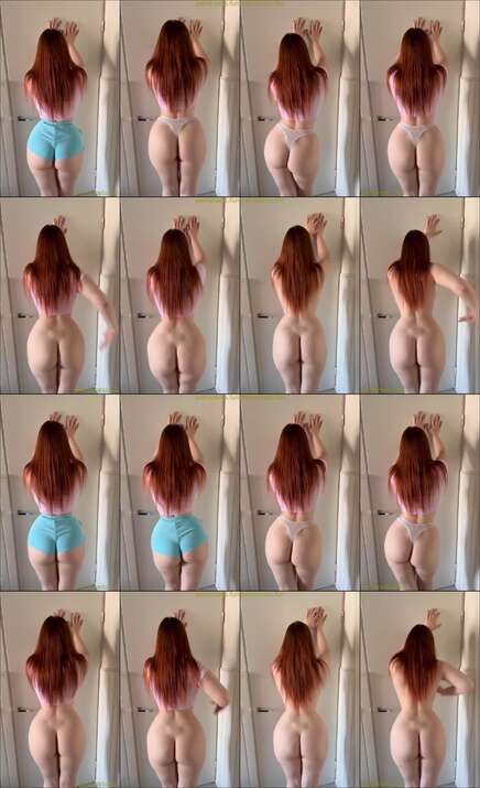 vladisalava abg 18yo (38)