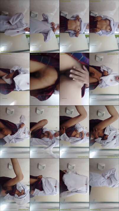 dede firly abg 18yo sange (3)