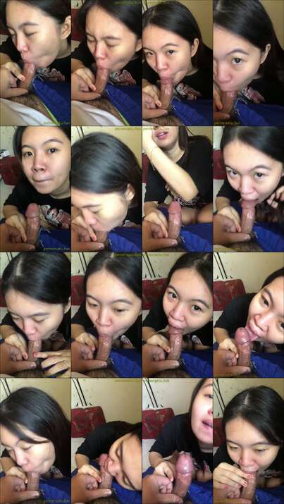hijab erika kyla 18yo viral sextape (10)