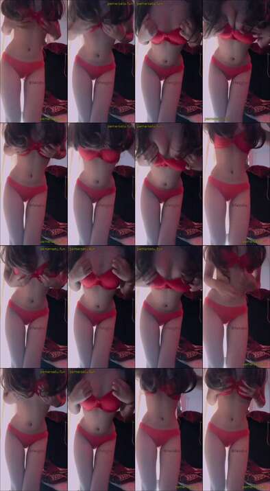 Felccha talent 18yo sange viral mov (35)