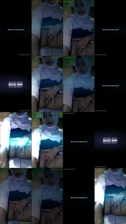 icha esempe (67)