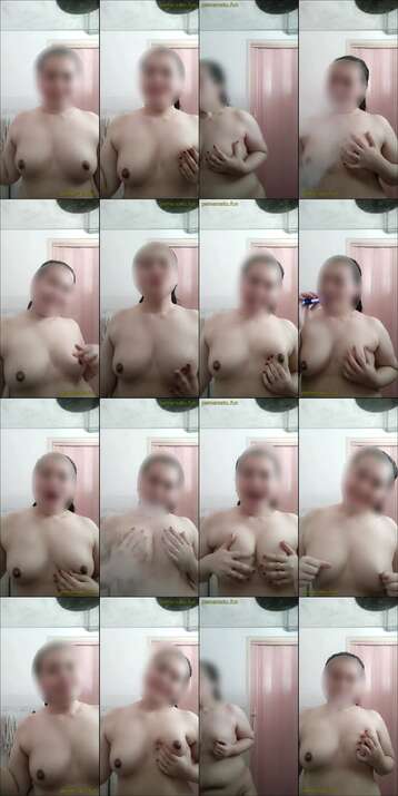 Lenglui Hijab sange sepong bugil gemoy mulus (3)